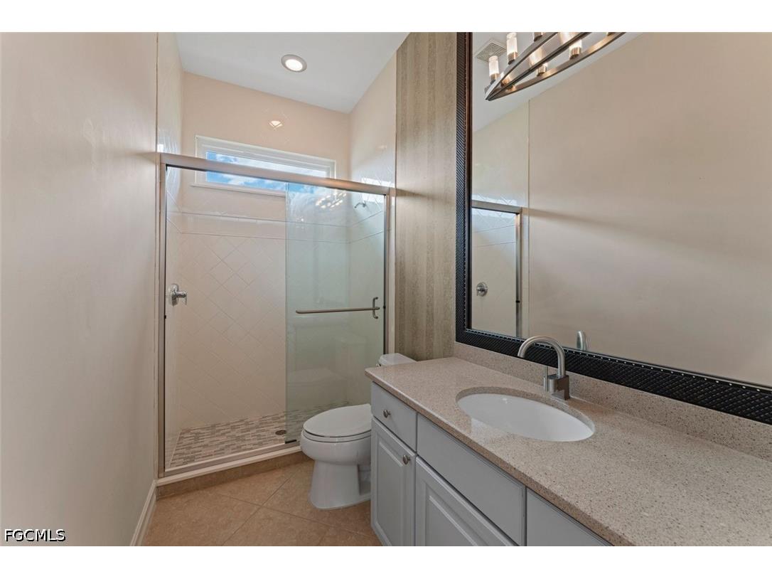12520 Walden Run Drive Fort Myers FL 33913 2026018090 image39