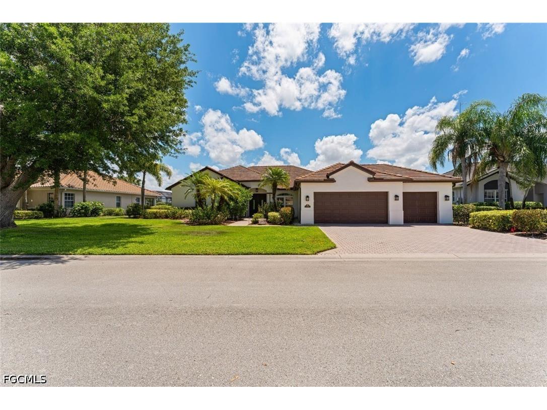 12520 Walden Run Drive Fort Myers FL 33913 2026018090 image4