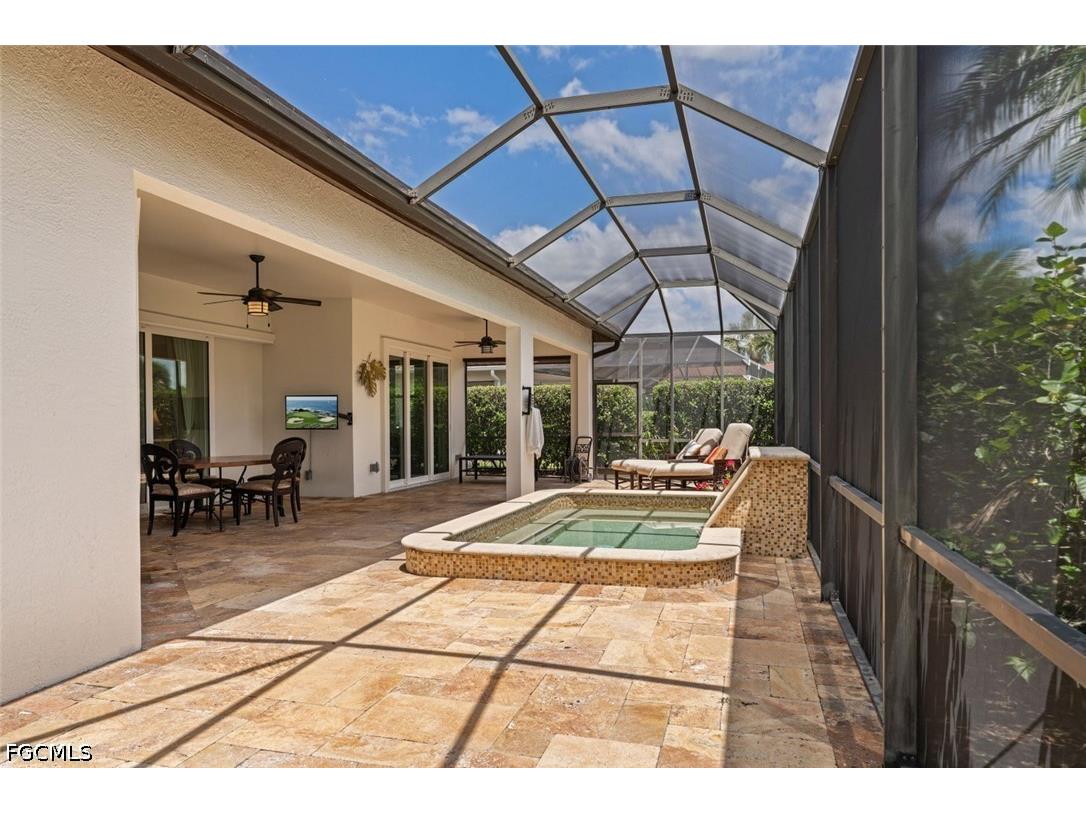 12520 Walden Run Drive Fort Myers FL 33913 2026018090 image42