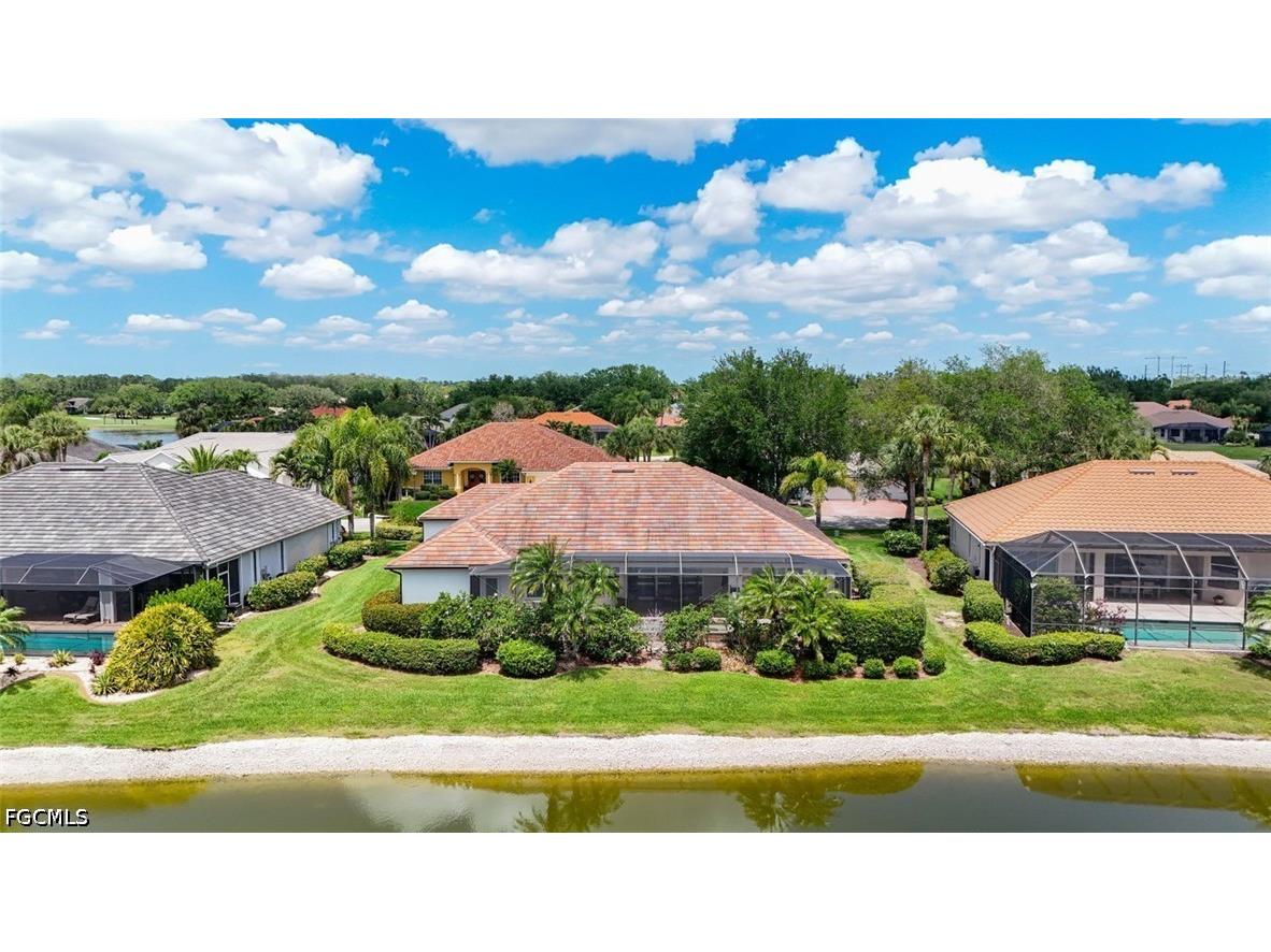 12520 Walden Run Drive Fort Myers FL 33913 2026018090 image43