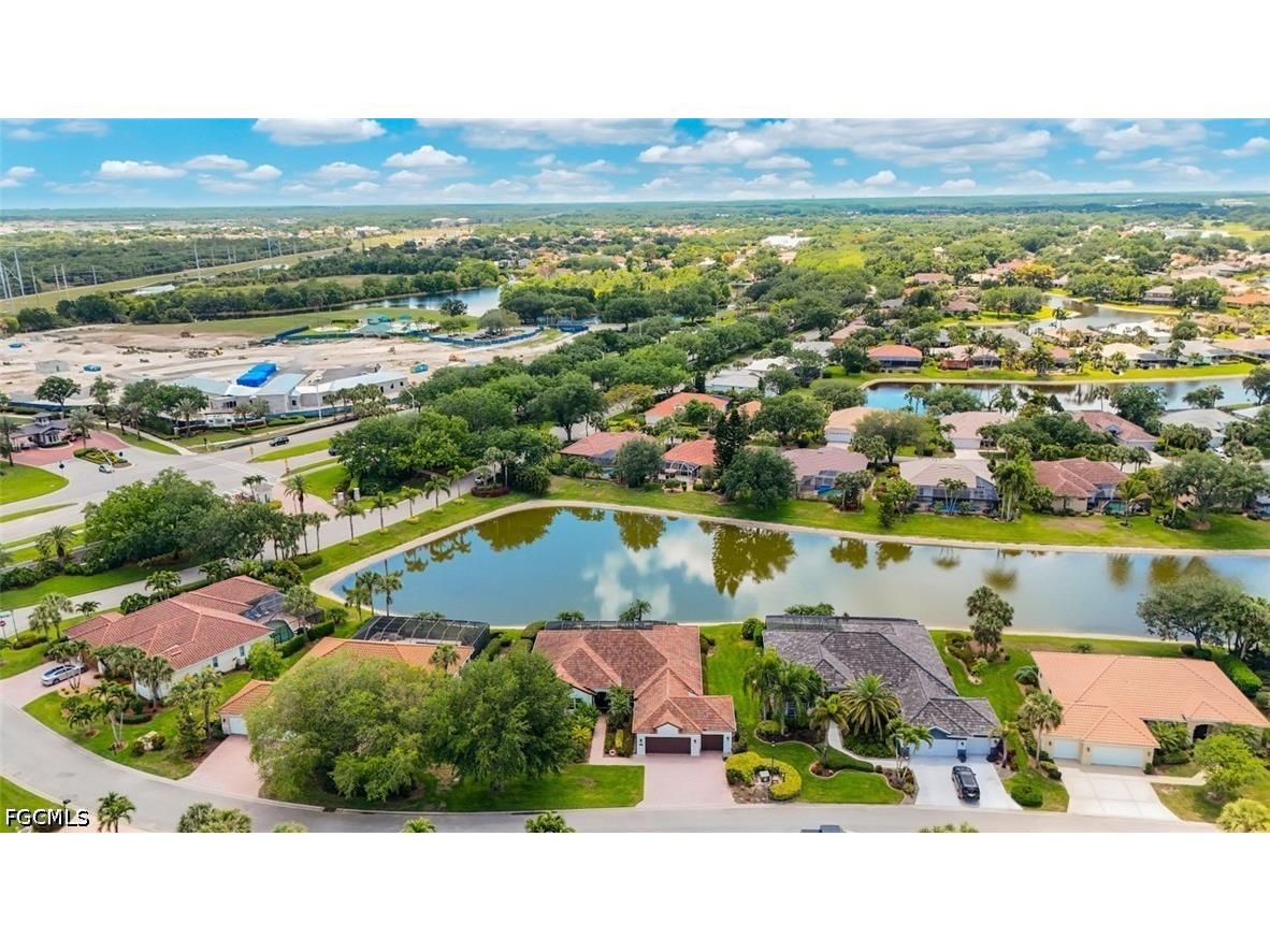 12520 Walden Run Drive Fort Myers FL 33913 2026018090 image44