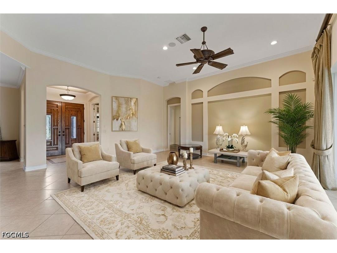12520 Walden Run Drive Fort Myers FL 33913 2026018090 image6