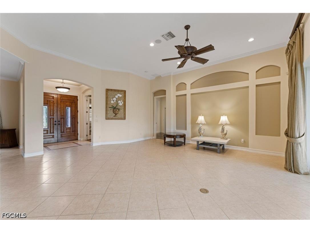12520 Walden Run Drive Fort Myers FL 33913 2026018090 image7