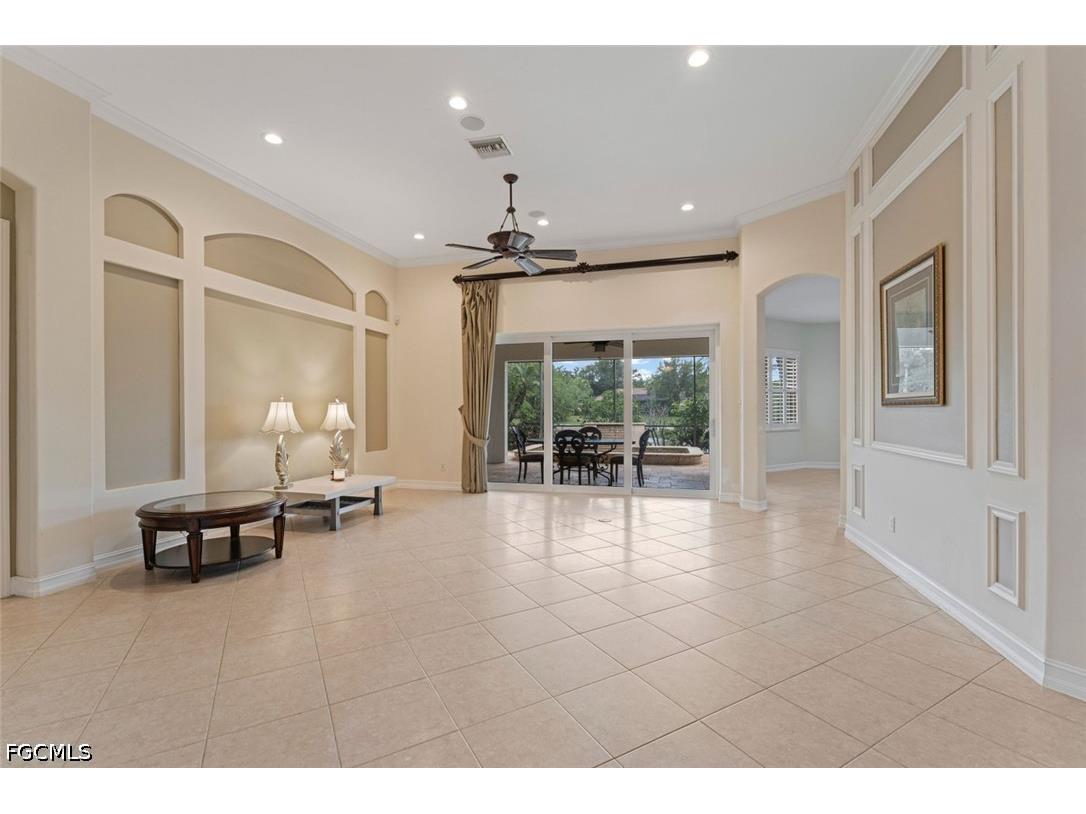 12520 Walden Run Drive Fort Myers FL 33913 2026018090 image8
