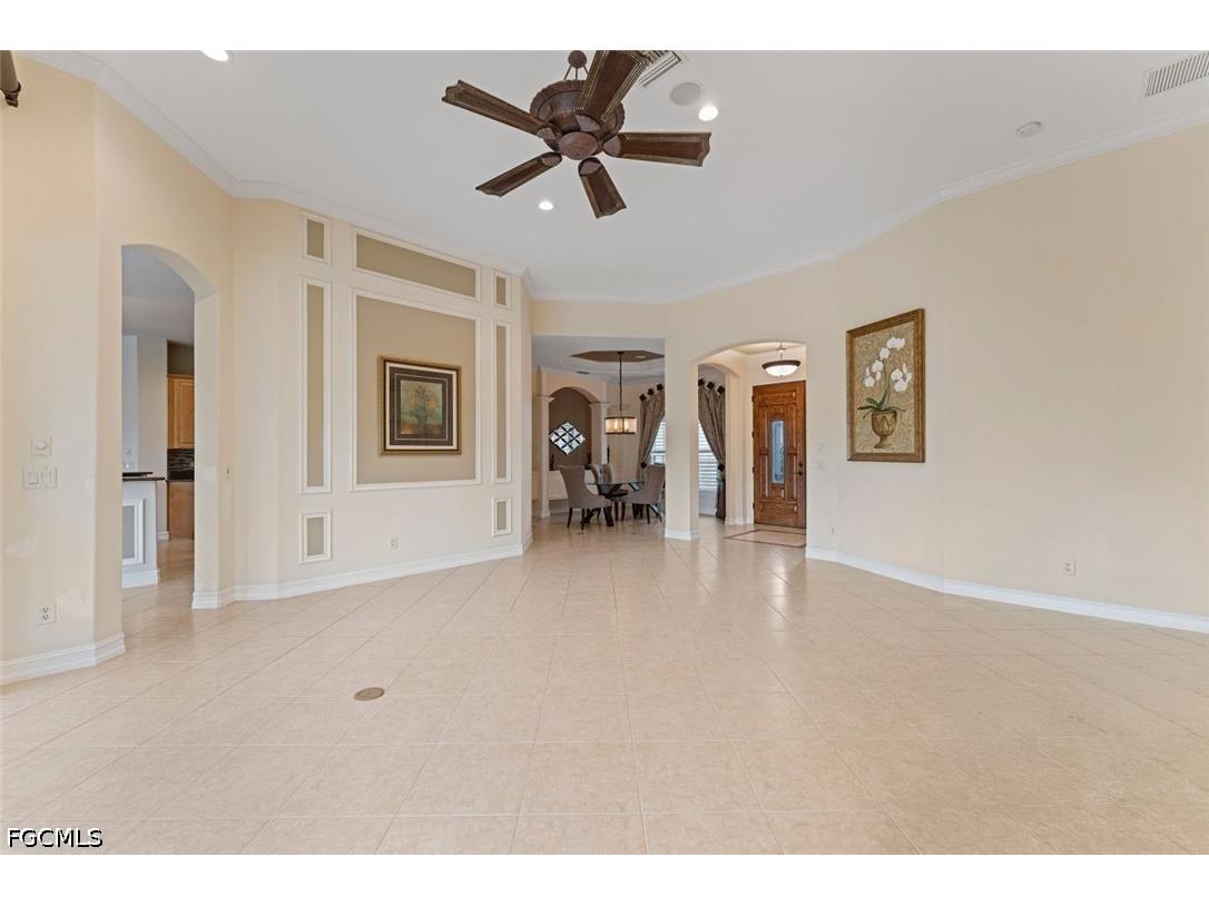 12520 Walden Run Drive Fort Myers FL 33913 2026018090 image9