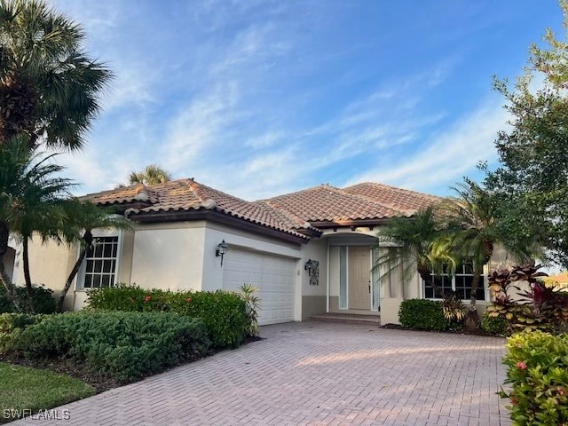 12520 Wildcat Cove Circle Estero FL 33928 226001821 image1