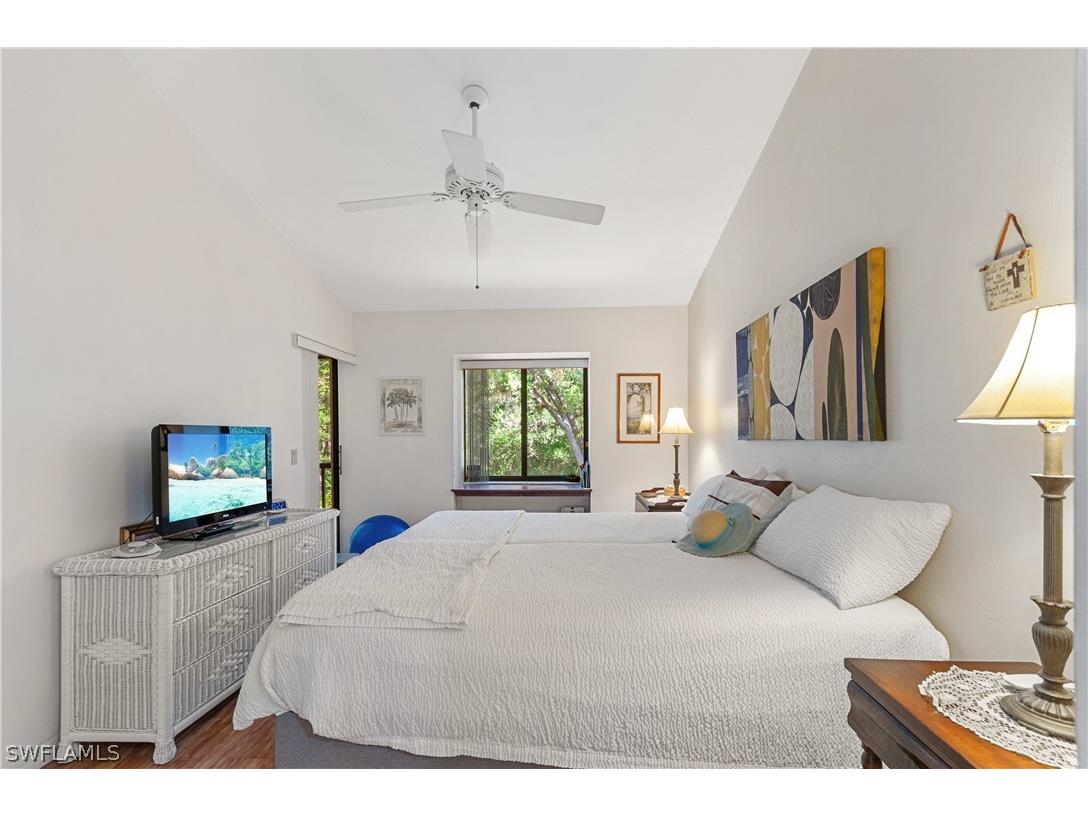 12521 Cold Stream Drive #508 Fort Myers FL 33912 224053793 image1