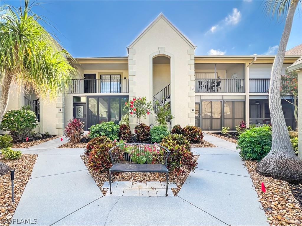 12521 Kelly Sands Way #29 Fort Myers FL 33908 224041034 image1