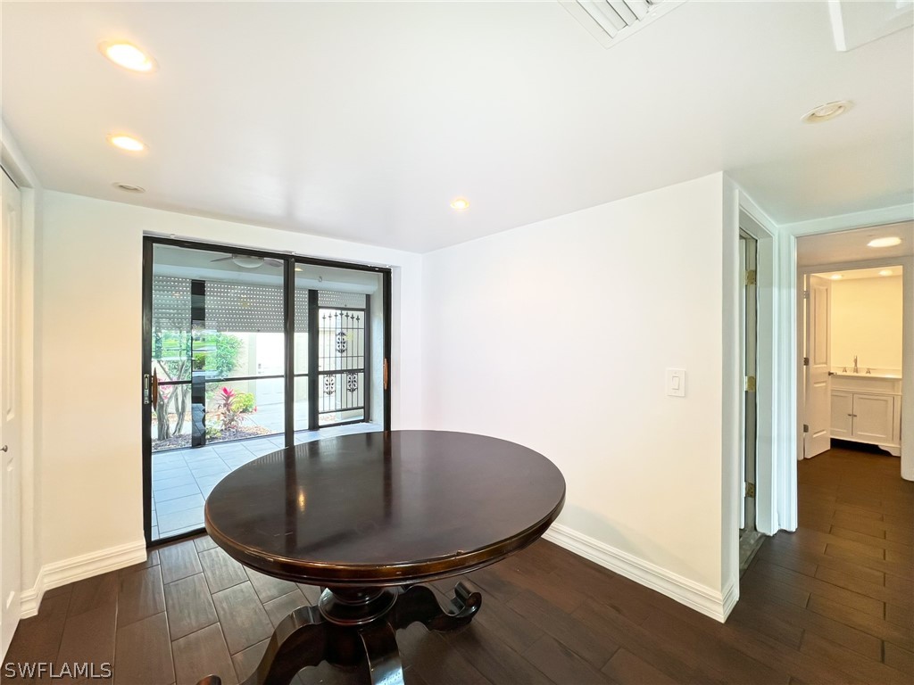 12521 Kelly Sands Way #29 Fort Myers FL 33908 224041034 image11