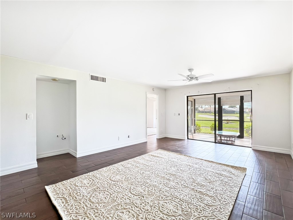 12521 Kelly Sands Way #29 Fort Myers FL 33908 224041034 image14