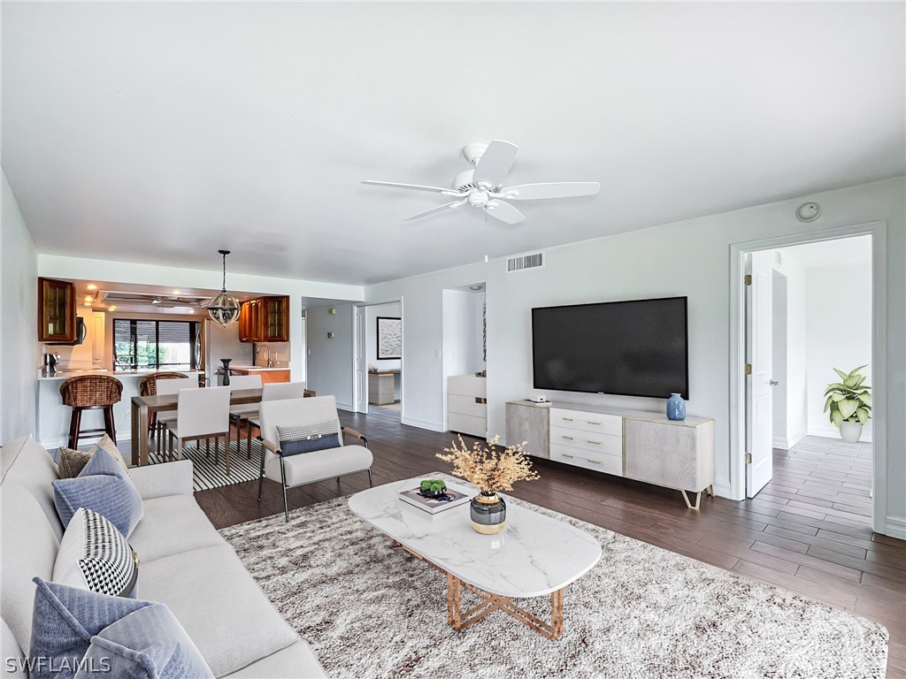 12521 Kelly Sands Way #29 Fort Myers FL 33908 224041034 image15