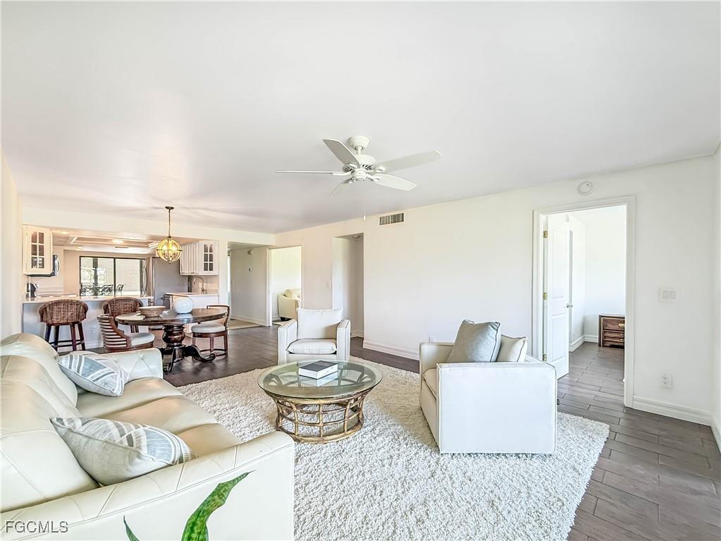 12521 Kelly Sands Way #29 Fort Myers FL 33908 224041034 image17