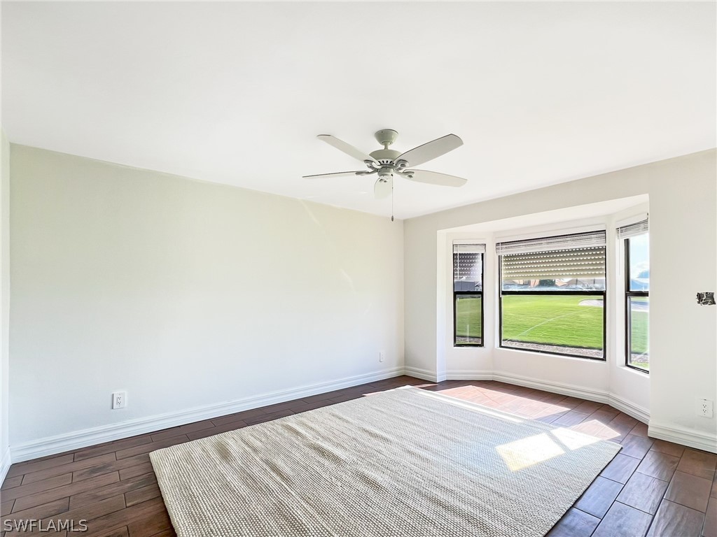 12521 Kelly Sands Way #29 Fort Myers FL 33908 224041034 image20