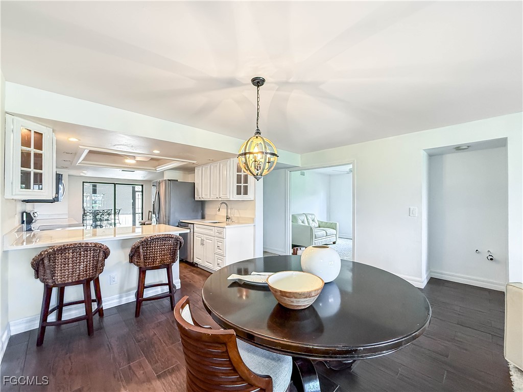 12521 Kelly Sands Way #29 Fort Myers FL 33908 224041034 image22