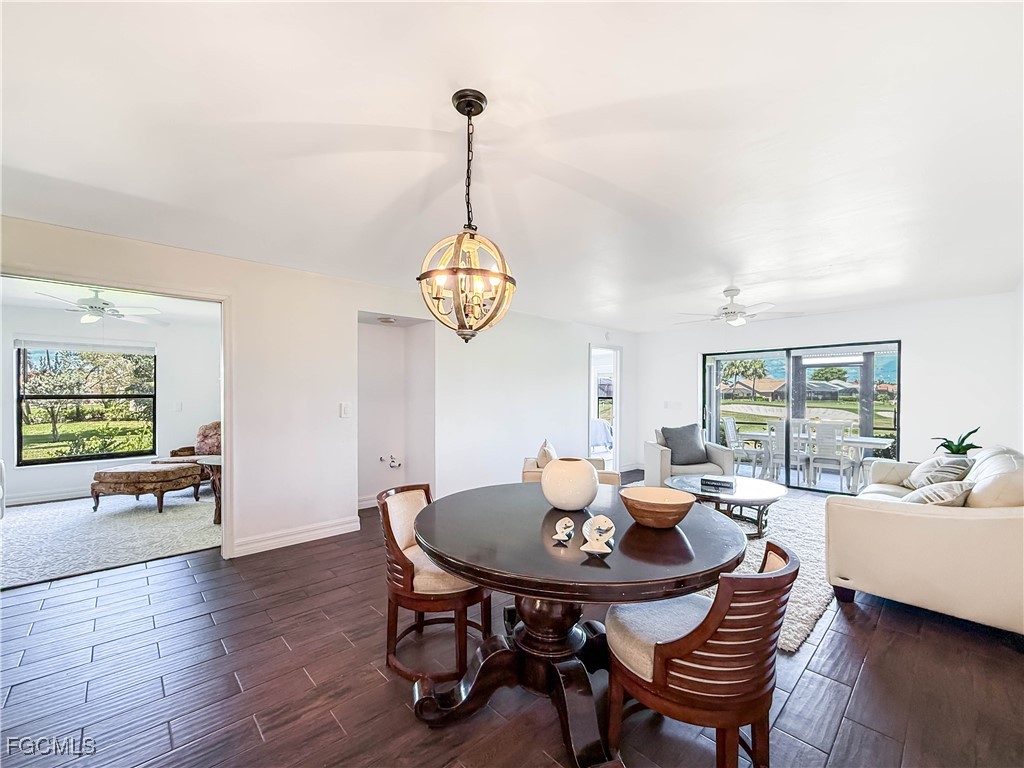 12521 Kelly Sands Way #29 Fort Myers FL 33908 224041034 image23