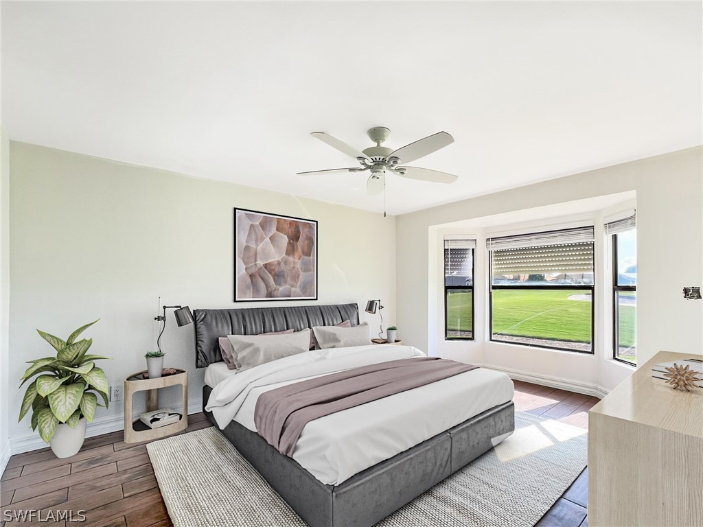 12521 Kelly Sands Way #29 Fort Myers FL 33908 224041034 image24