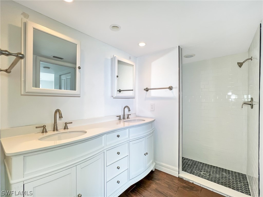 12521 Kelly Sands Way #29 Fort Myers FL 33908 224041034 image26