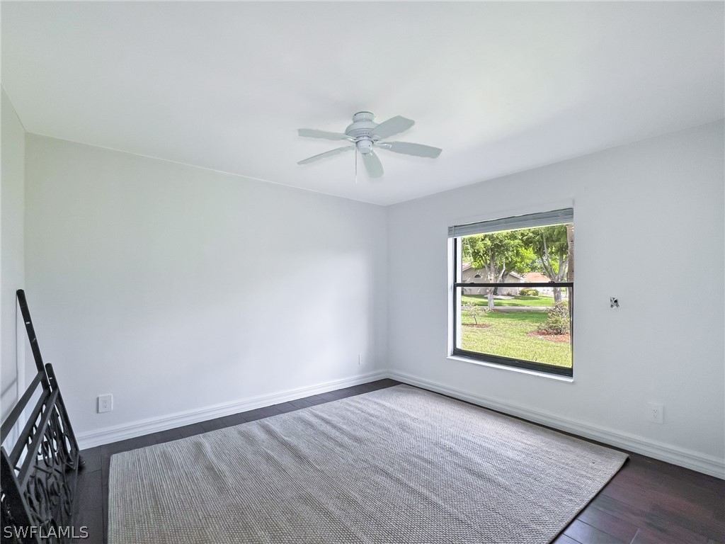 12521 Kelly Sands Way #29 Fort Myers FL 33908 224041034 image28
