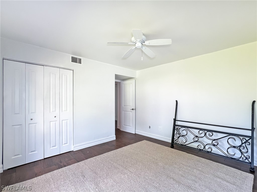 12521 Kelly Sands Way #29 Fort Myers FL 33908 224041034 image29