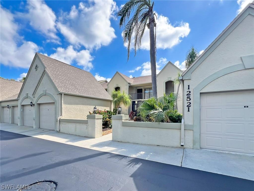 12521 Kelly Sands Way #29 Fort Myers FL 33908 224041034 image3