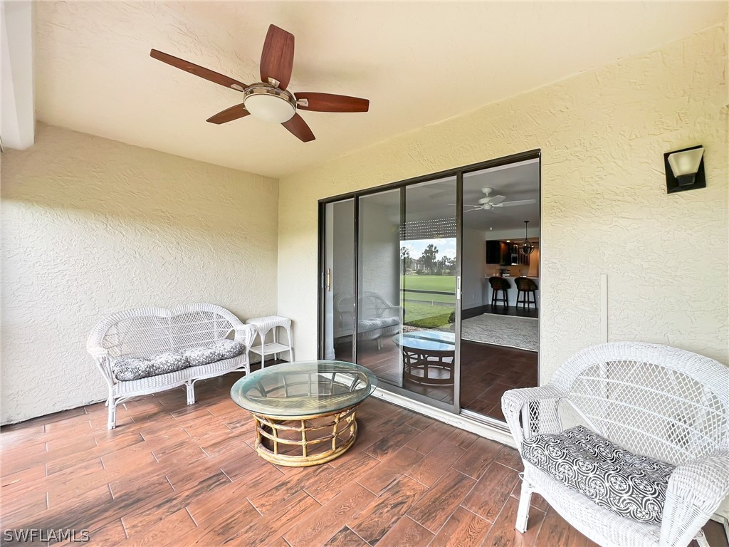 12521 Kelly Sands Way #29 Fort Myers FL 33908 224041034 image31