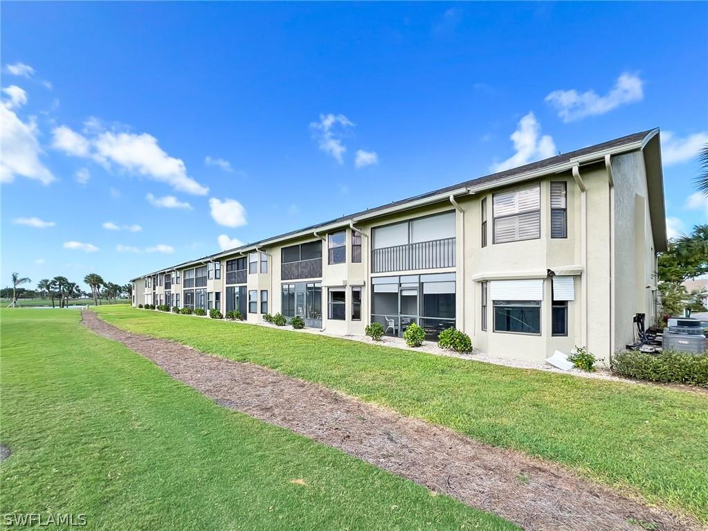 12521 Kelly Sands Way #29 Fort Myers FL 33908 224041034 image32