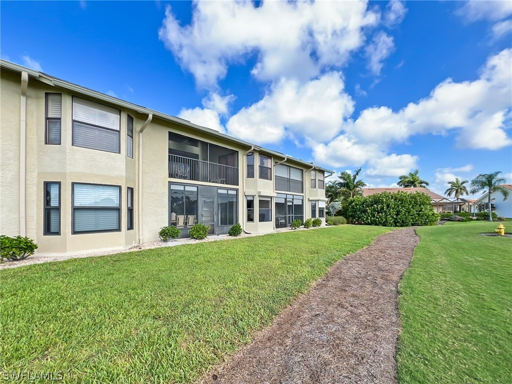 12521 Kelly Sands Way #29 Fort Myers FL 33908 224041034 image33