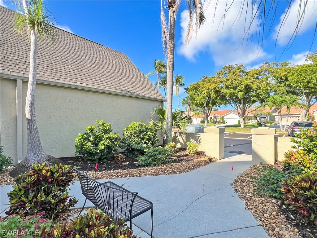 12521 Kelly Sands Way #29 Fort Myers FL 33908 224041034 image35