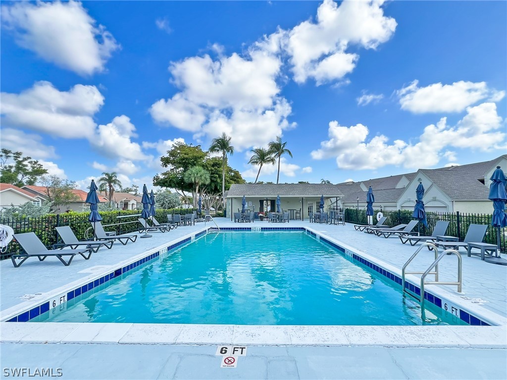 12521 Kelly Sands Way #29 Fort Myers FL 33908 224041034 image36