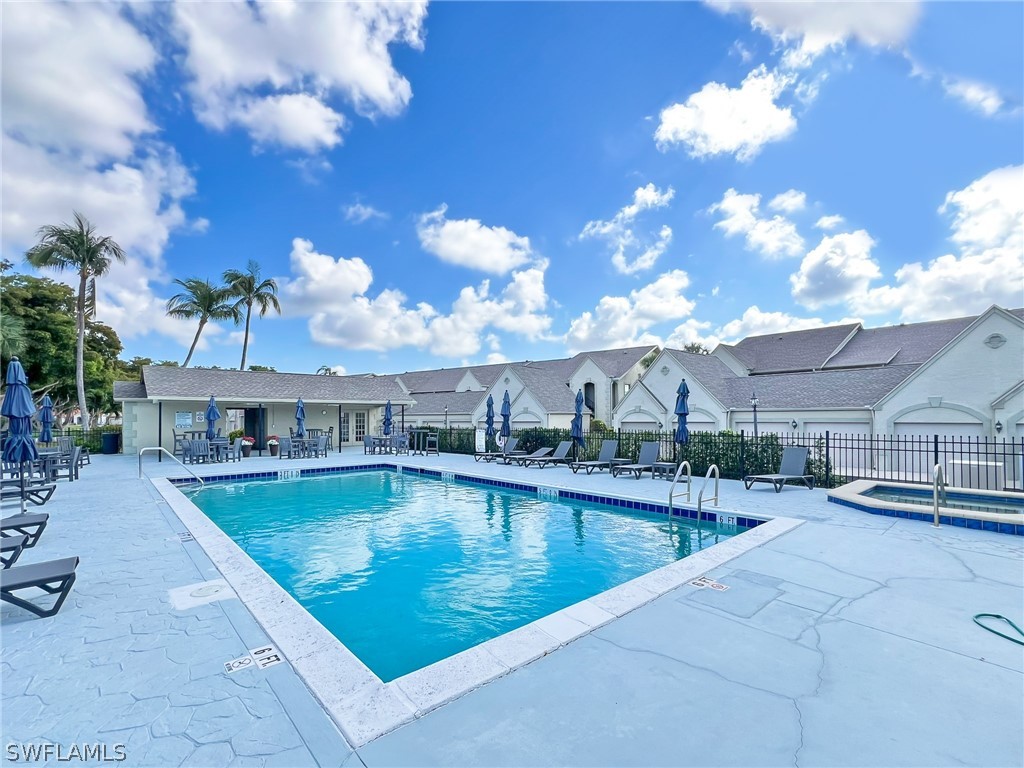 12521 Kelly Sands Way #29 Fort Myers FL 33908 224041034 image37