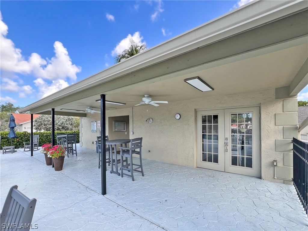 12521 Kelly Sands Way #29 Fort Myers FL 33908 224041034 image39