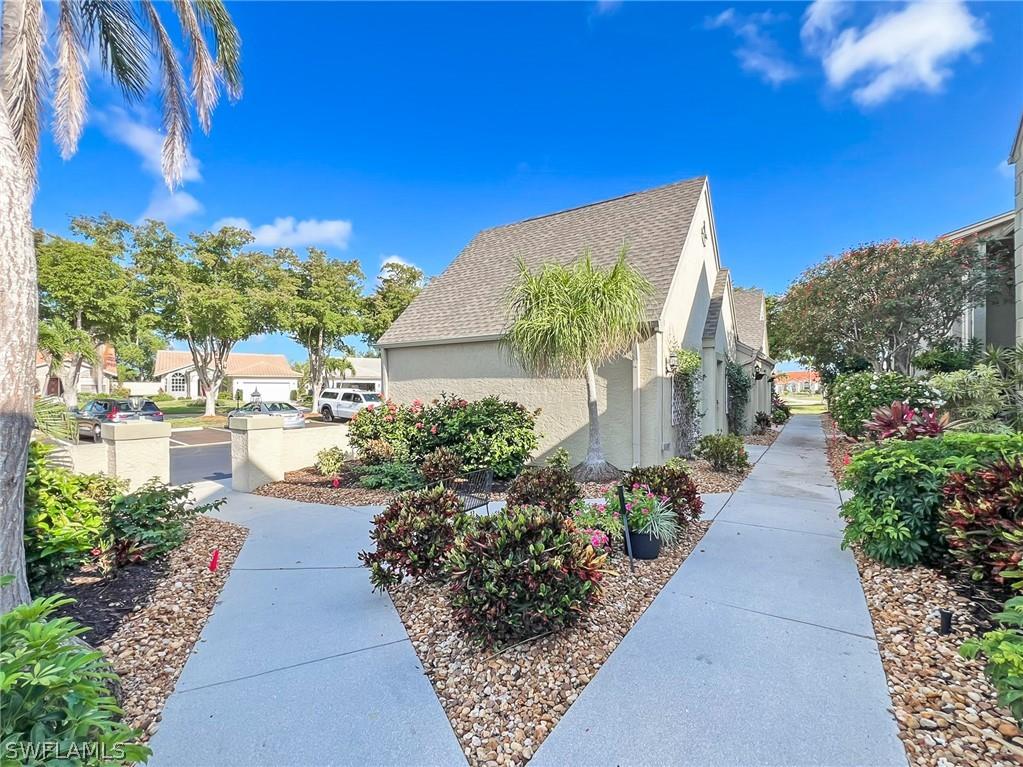 12521 Kelly Sands Way #29 Fort Myers FL 33908 224041034 image4
