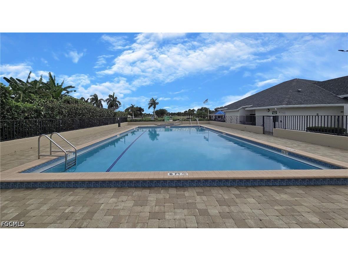 12521 Kelly Sands Way #29 Fort Myers FL 33908 224041034 image44