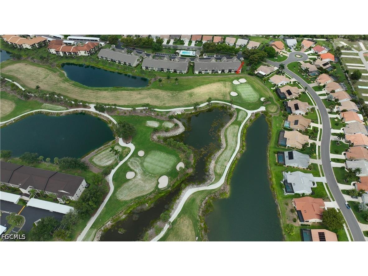 12521 Kelly Sands Way #29 Fort Myers FL 33908 224041034 image46
