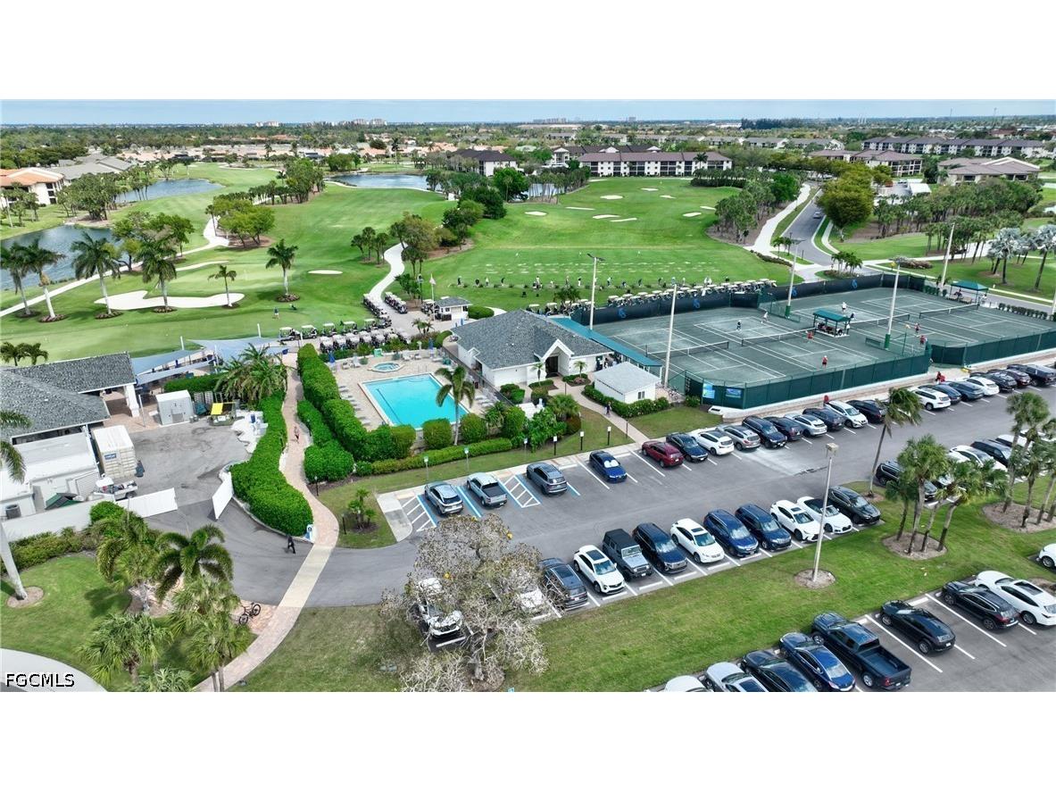 12521 Kelly Sands Way #29 Fort Myers FL 33908 224041034 image47