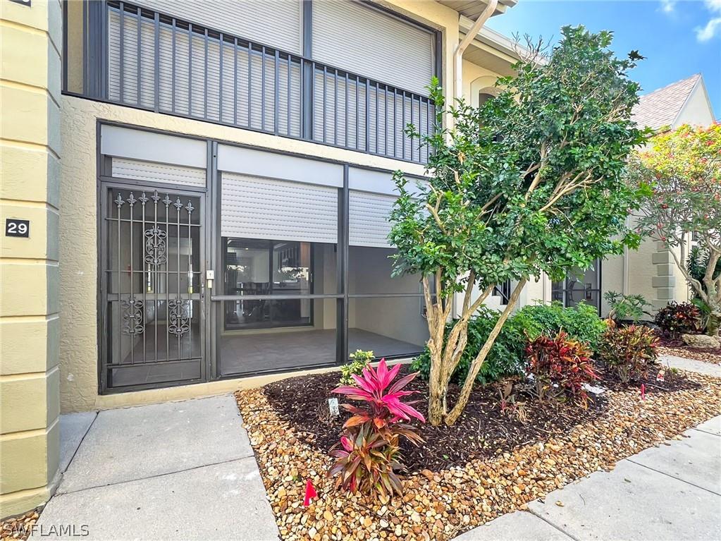 12521 Kelly Sands Way #29 Fort Myers FL 33908 224041034 image5
