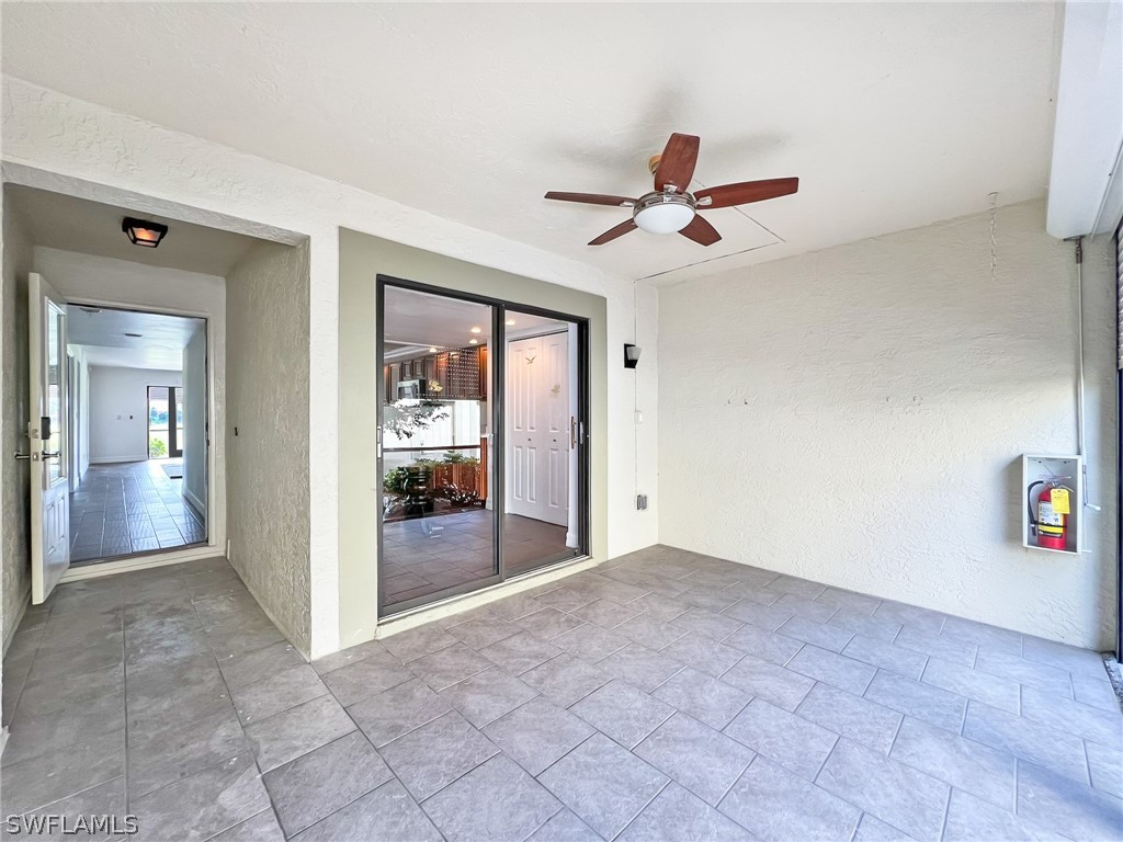 12521 Kelly Sands Way #29 Fort Myers FL 33908 224041034 image6