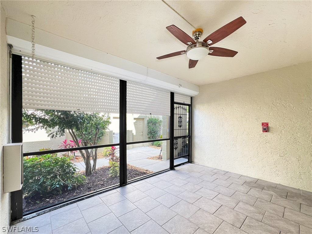 12521 Kelly Sands Way #29 Fort Myers FL 33908 224041034 image7