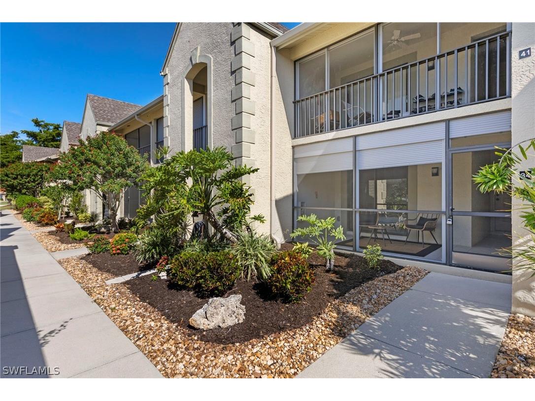 12521 Kelly Sands Way #34 Fort Myers FL 33908 223078455 image1