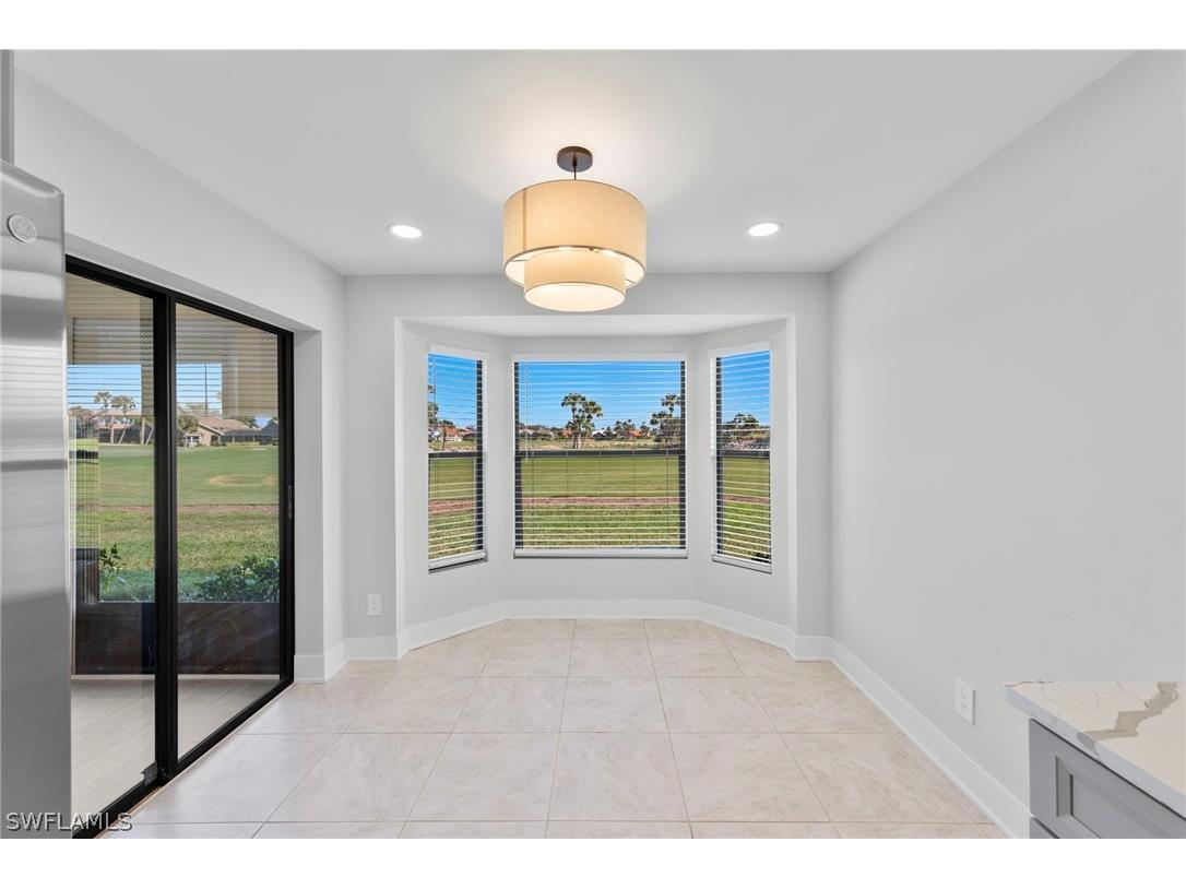 12521 Kelly Sands Way #34 Fort Myers FL 33908 223078455 image11