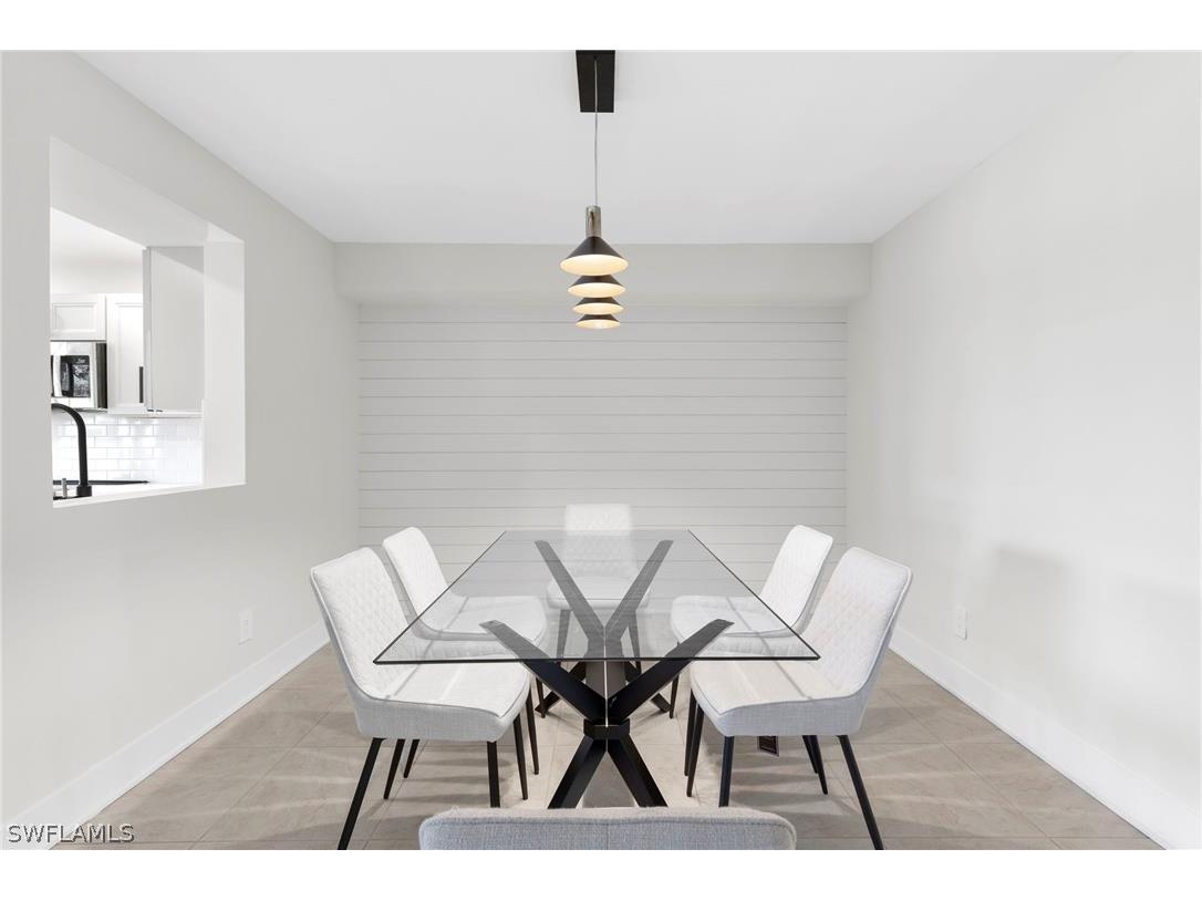 12521 Kelly Sands Way #34 Fort Myers FL 33908 223078455 image13