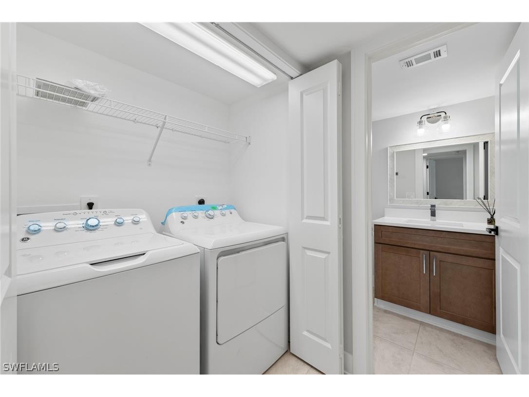 12521 Kelly Sands Way #34 Fort Myers FL 33908 223078455 image14