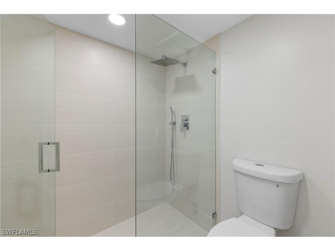 12521 Kelly Sands Way #34 Fort Myers FL 33908 223078455 image19