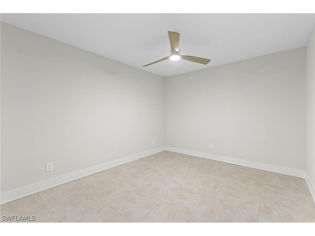 12521 Kelly Sands Way #34 Fort Myers FL 33908 223078455 image20