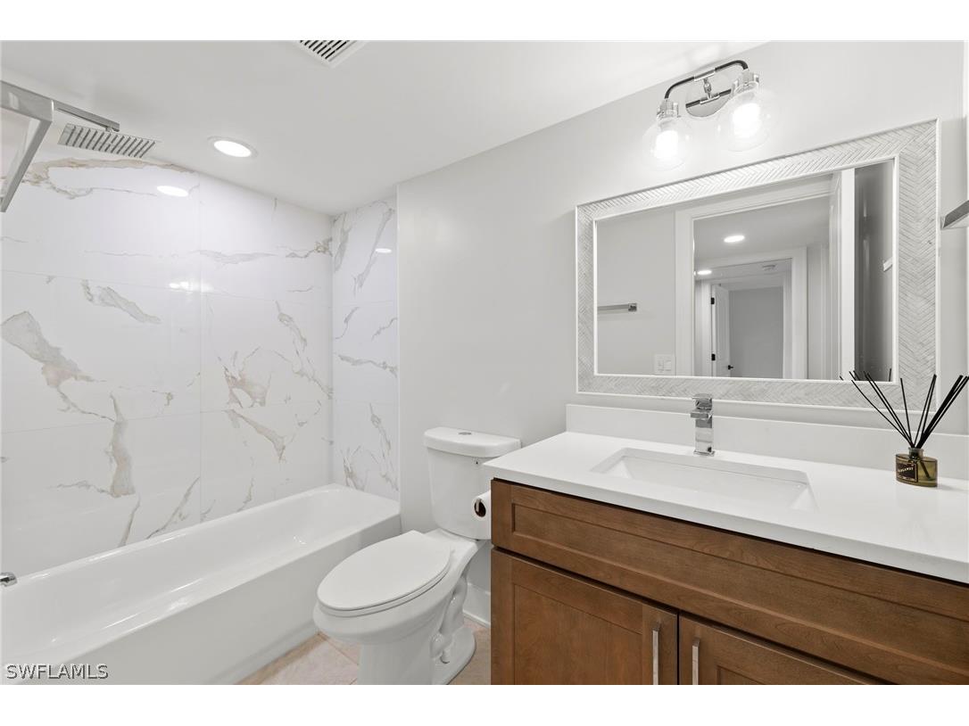 12521 Kelly Sands Way #34 Fort Myers FL 33908 223078455 image21