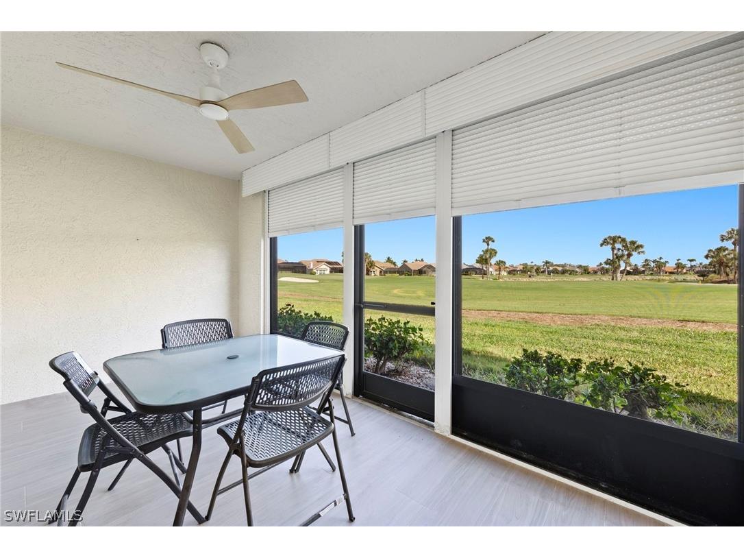 12521 Kelly Sands Way #34 Fort Myers FL 33908 223078455 image22