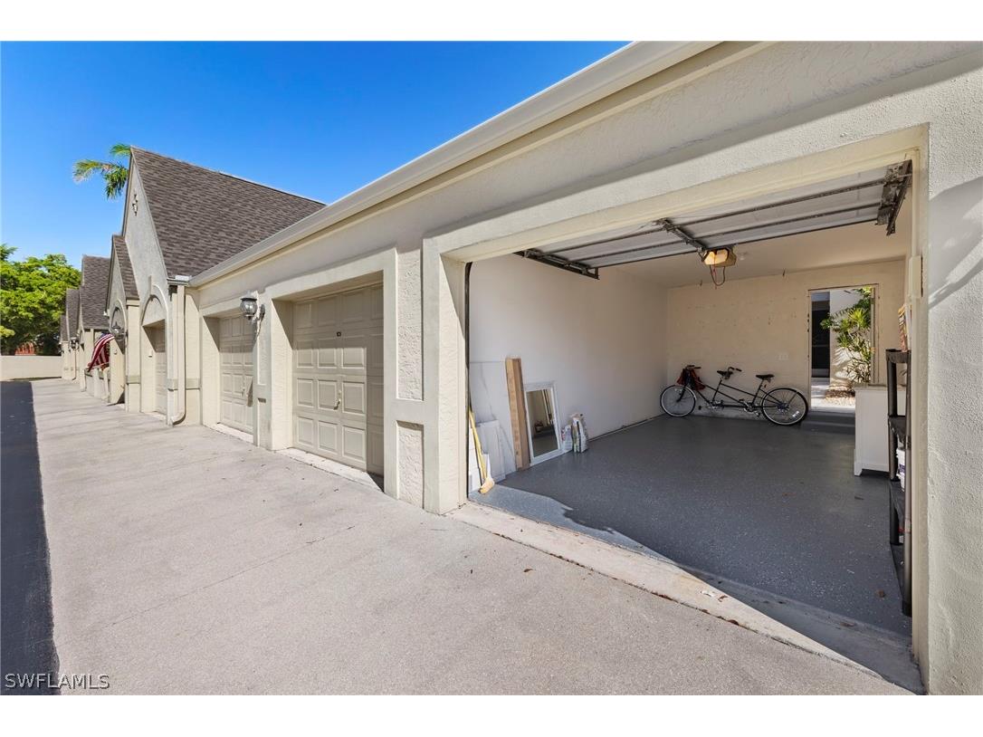 12521 Kelly Sands Way #34 Fort Myers FL 33908 223078455 image23