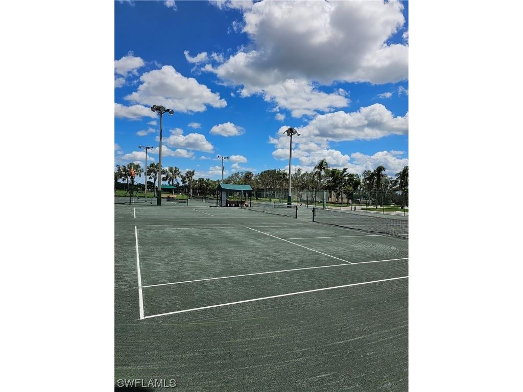 12521 Kelly Sands Way #34 Fort Myers FL 33908 223078455 image27