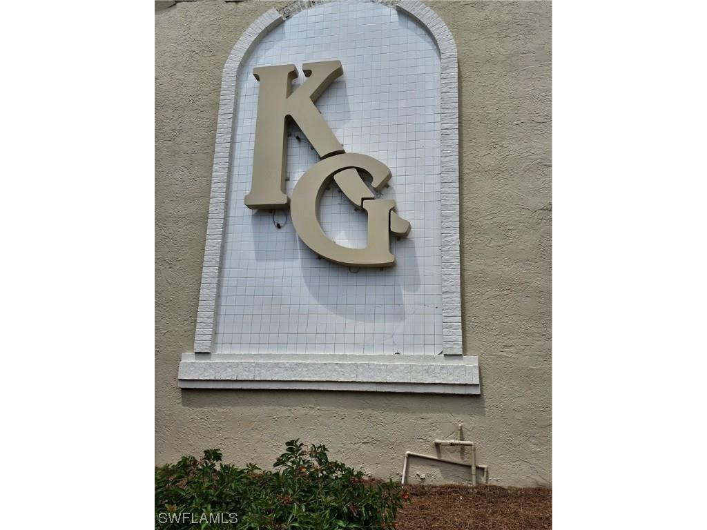 12521 Kelly Sands Way #34 Fort Myers FL 33908 223078455 image29