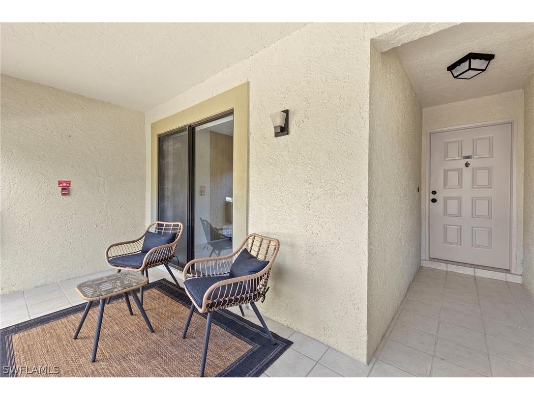 12521 Kelly Sands Way #34 Fort Myers FL 33908 223078455 image3